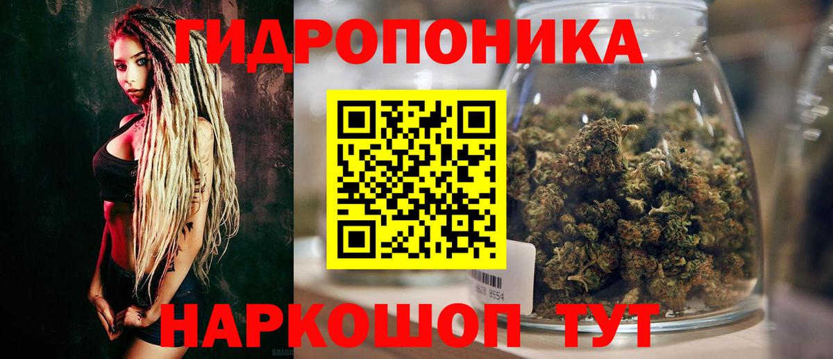 Канабис семена  Шишки марихуана OG Kush  Вход с VPN  Бошки марихуана гибрид  Бошки марихуана Amnesia  Советский 